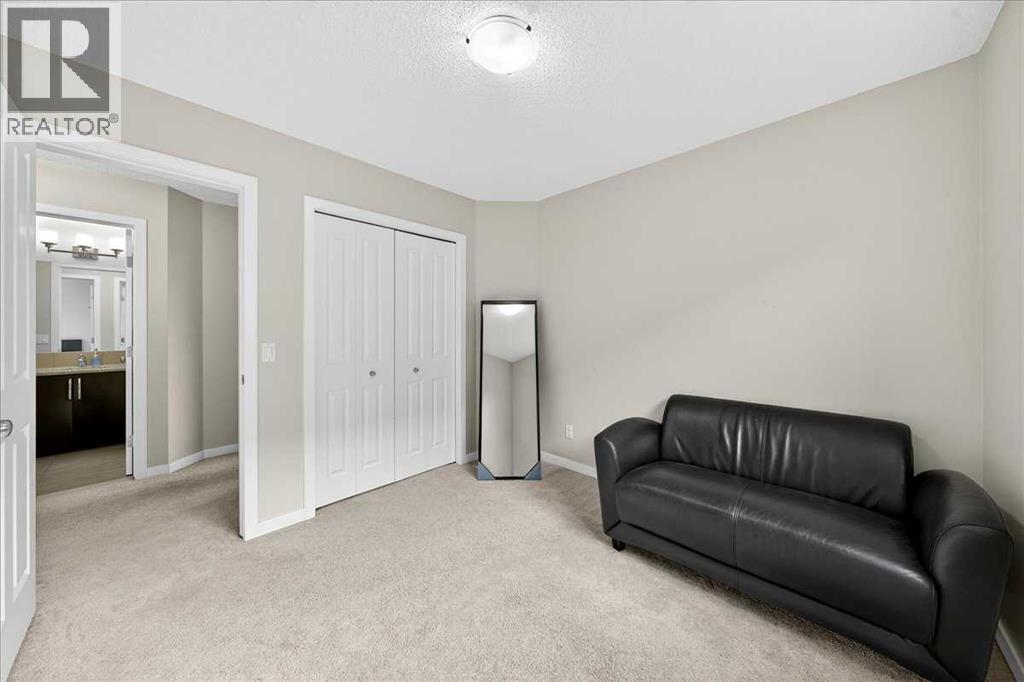 19 Sage Valley Close Nw, Calgary, Alberta  T3R 0E1 - Photo 34 - A2263281