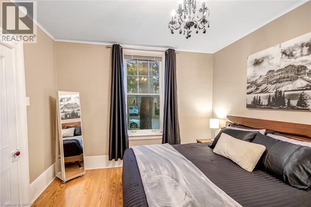 141 Alfred Street, Brantford, Ontario  N3S 5G7 - Photo 18 - 40773127