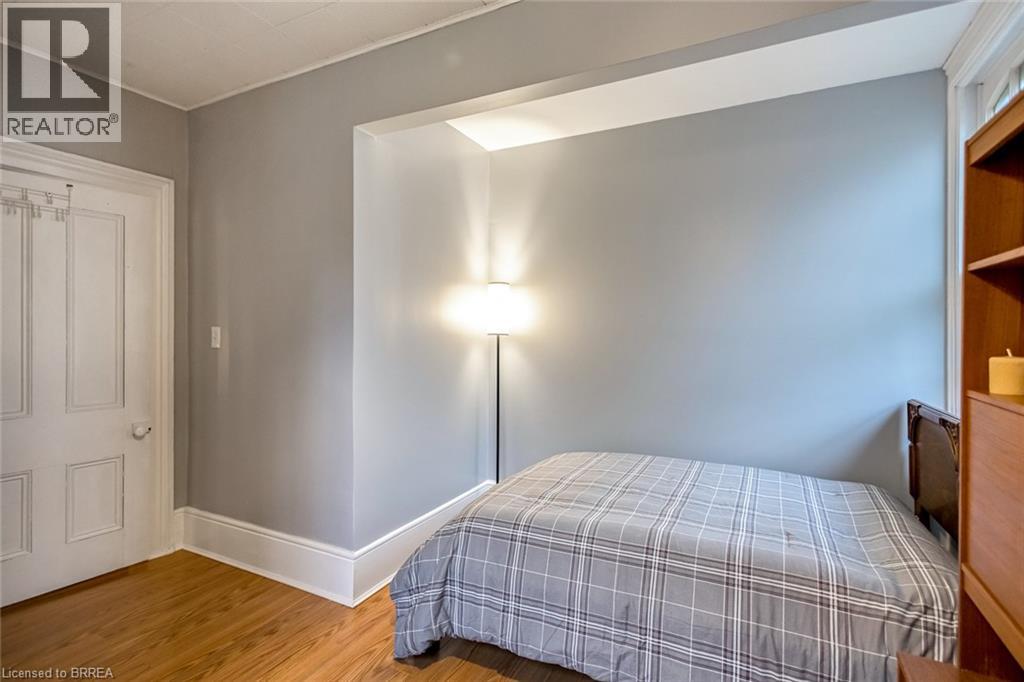 141 Alfred Street, Brantford, Ontario  N3S 5G7 - Photo 19 - 40773127