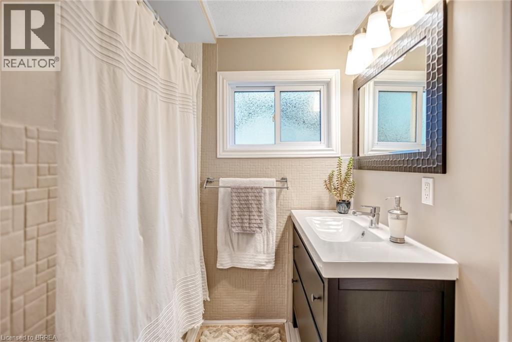 141 Alfred Street, Brantford, Ontario  N3S 5G7 - Photo 22 - 40773127