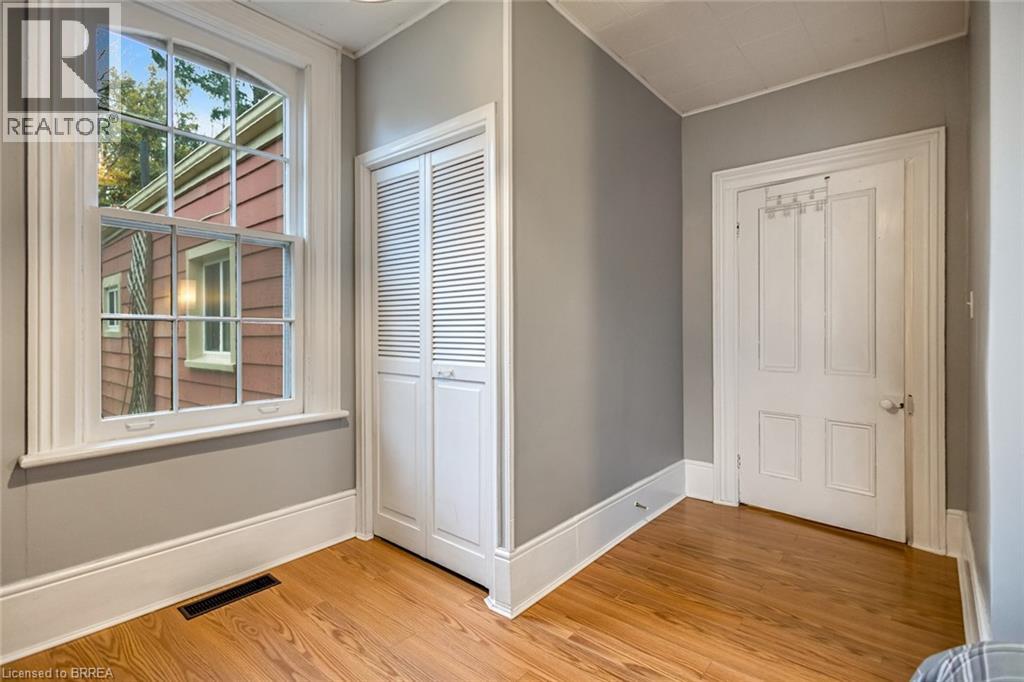 141 Alfred Street, Brantford, Ontario  N3S 5G7 - Photo 20 - 40773127