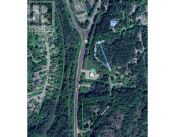 0 FERRIER ROAD, bracebridge (monck (bracebridge)), Ontario