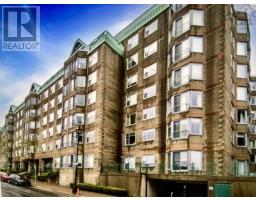 208 1326 LOWER WATER Street