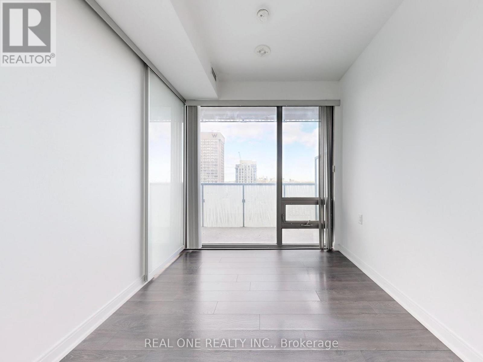 2510 - 50 Charles Street E, Toronto, Ontario  M4G 0A7 - Photo 15 - C12415767