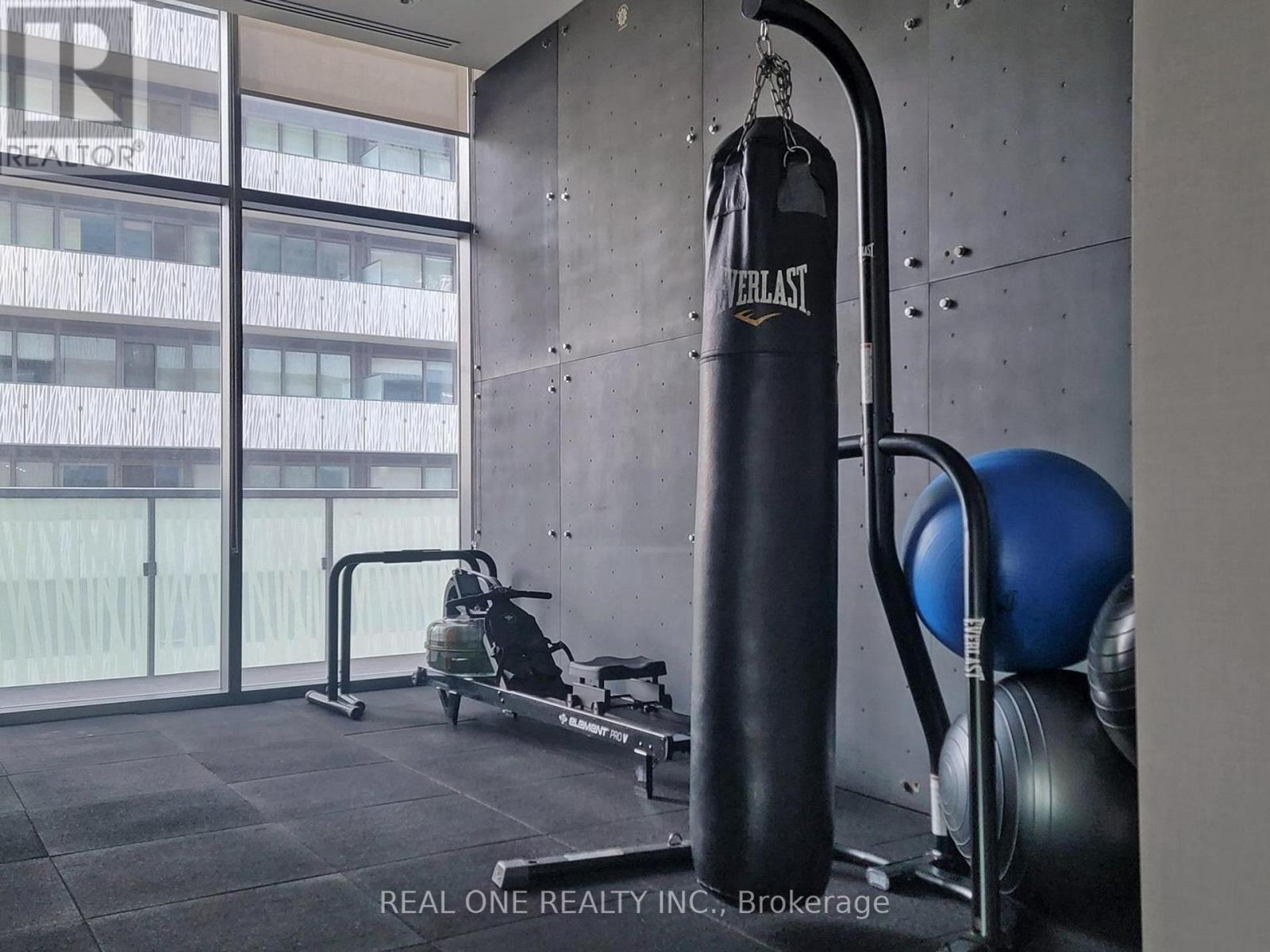 2510 - 50 Charles Street E, Toronto, Ontario  M4G 0A7 - Photo 26 - C12415767