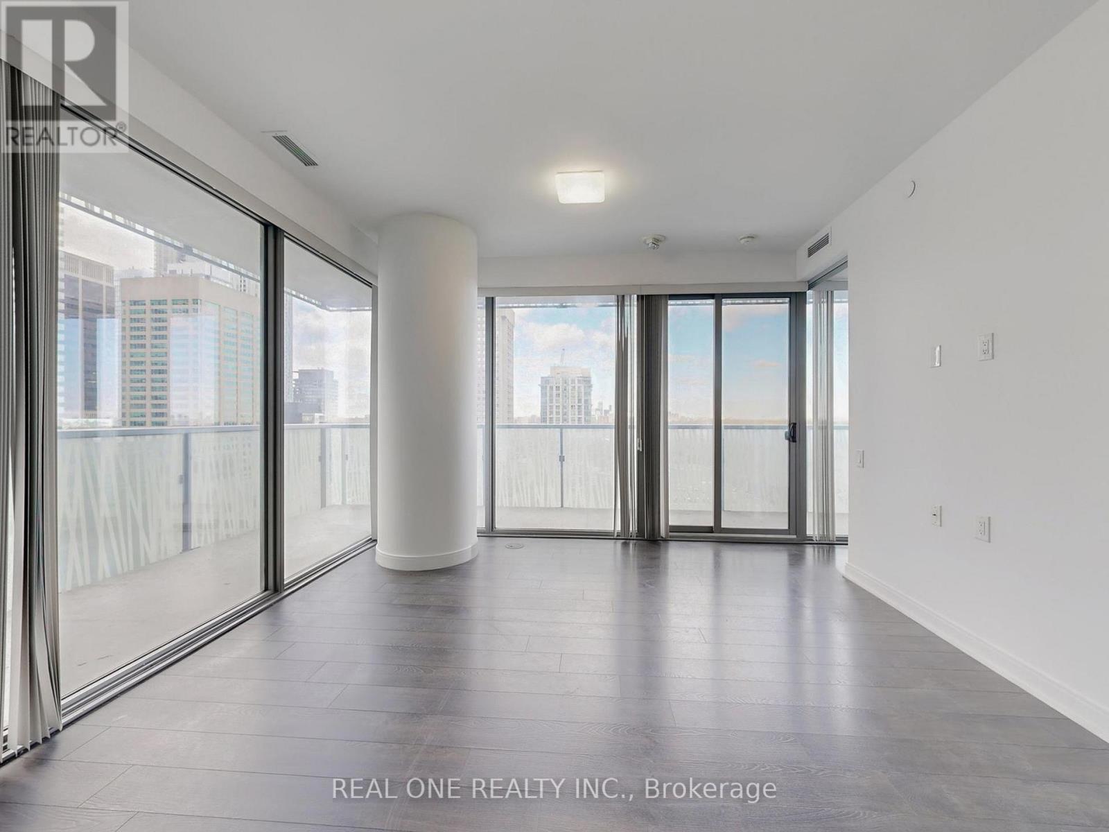 2510 - 50 Charles Street E, Toronto, Ontario  M4G 0A7 - Photo 12 - C12415767