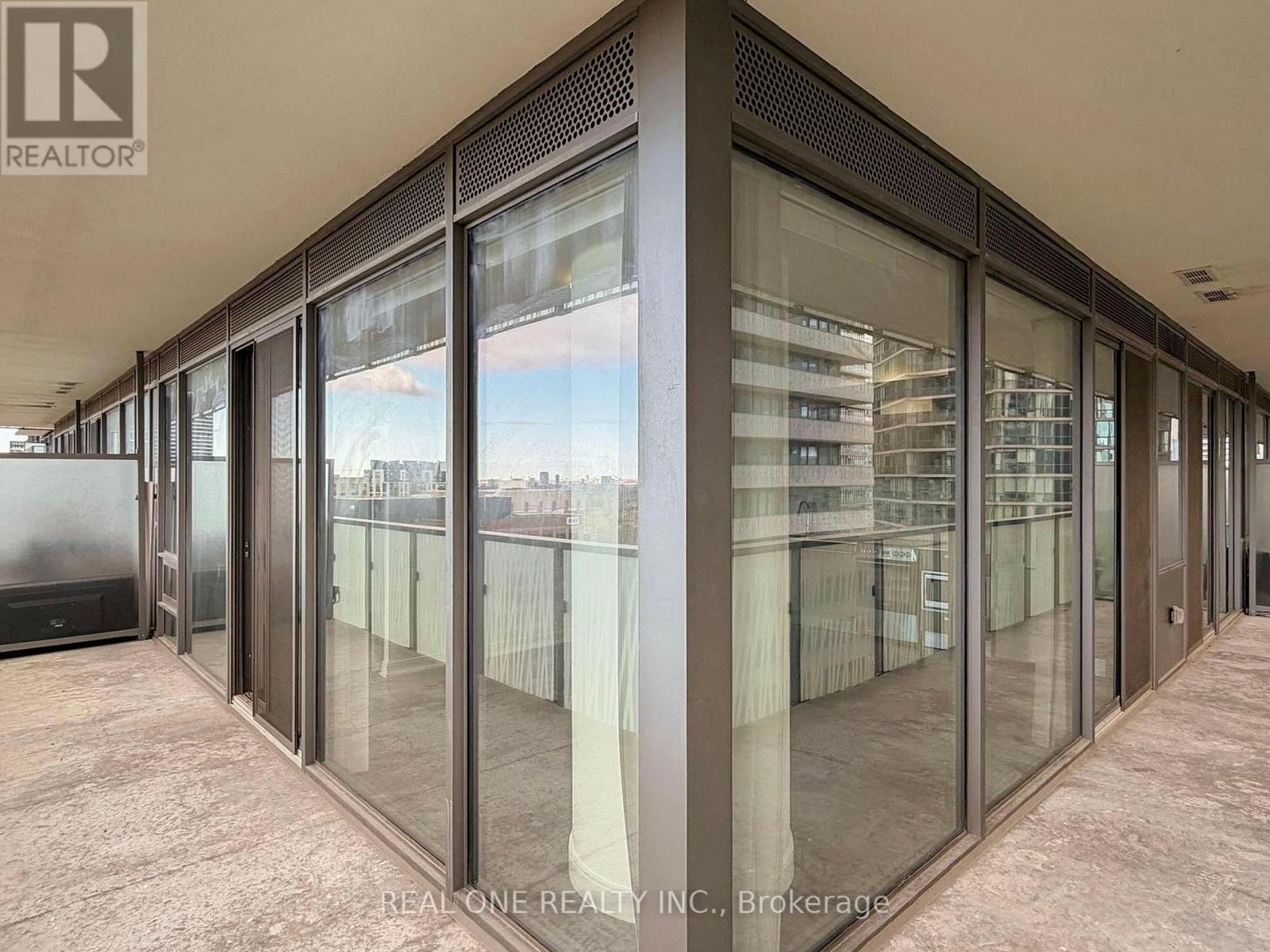 2510 - 50 Charles Street E, Toronto, Ontario  M4G 0A7 - Photo 16 - C12415767