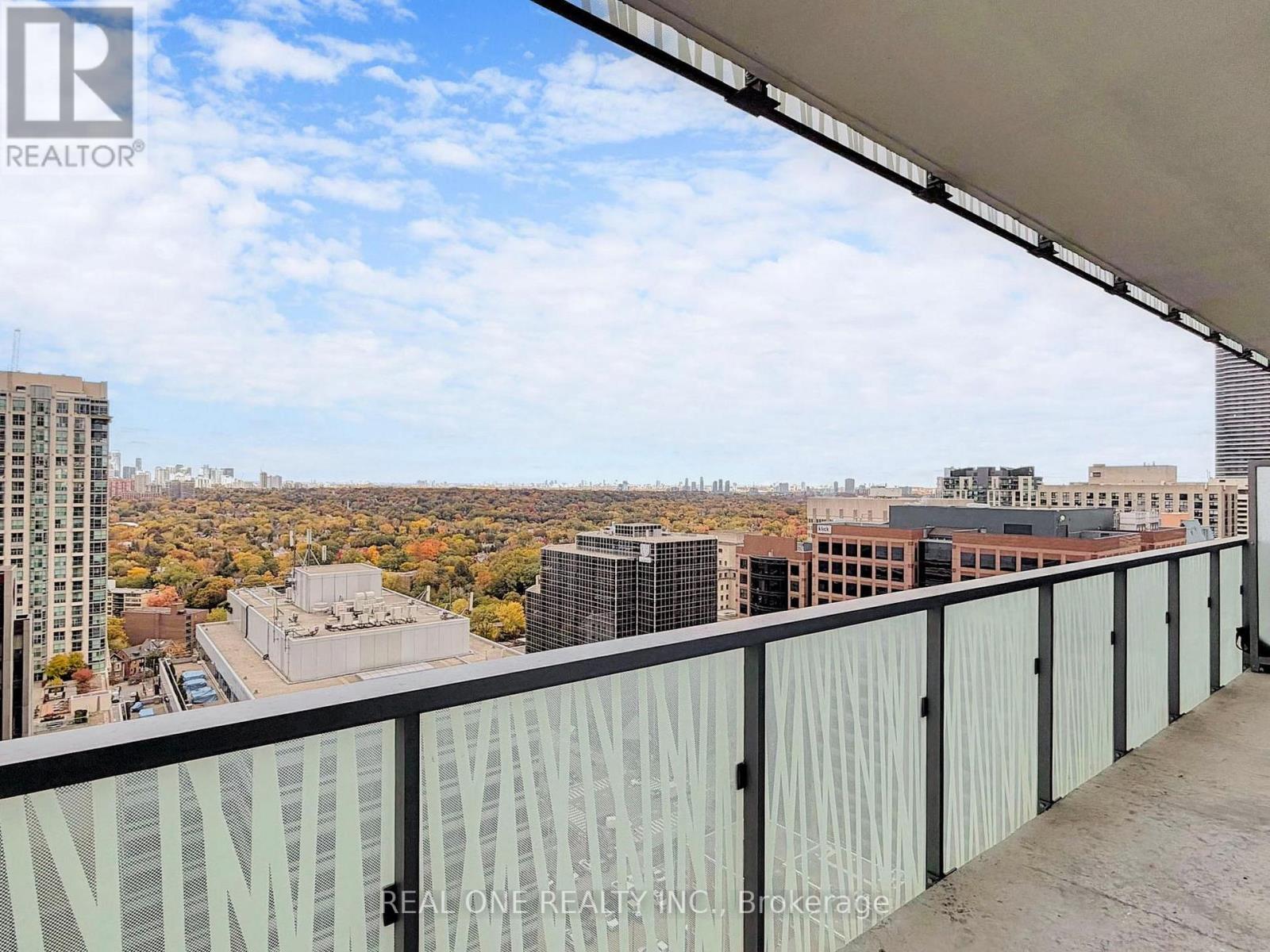 2510 - 50 Charles Street E, Toronto, Ontario  M4G 0A7 - Photo 19 - C12415767