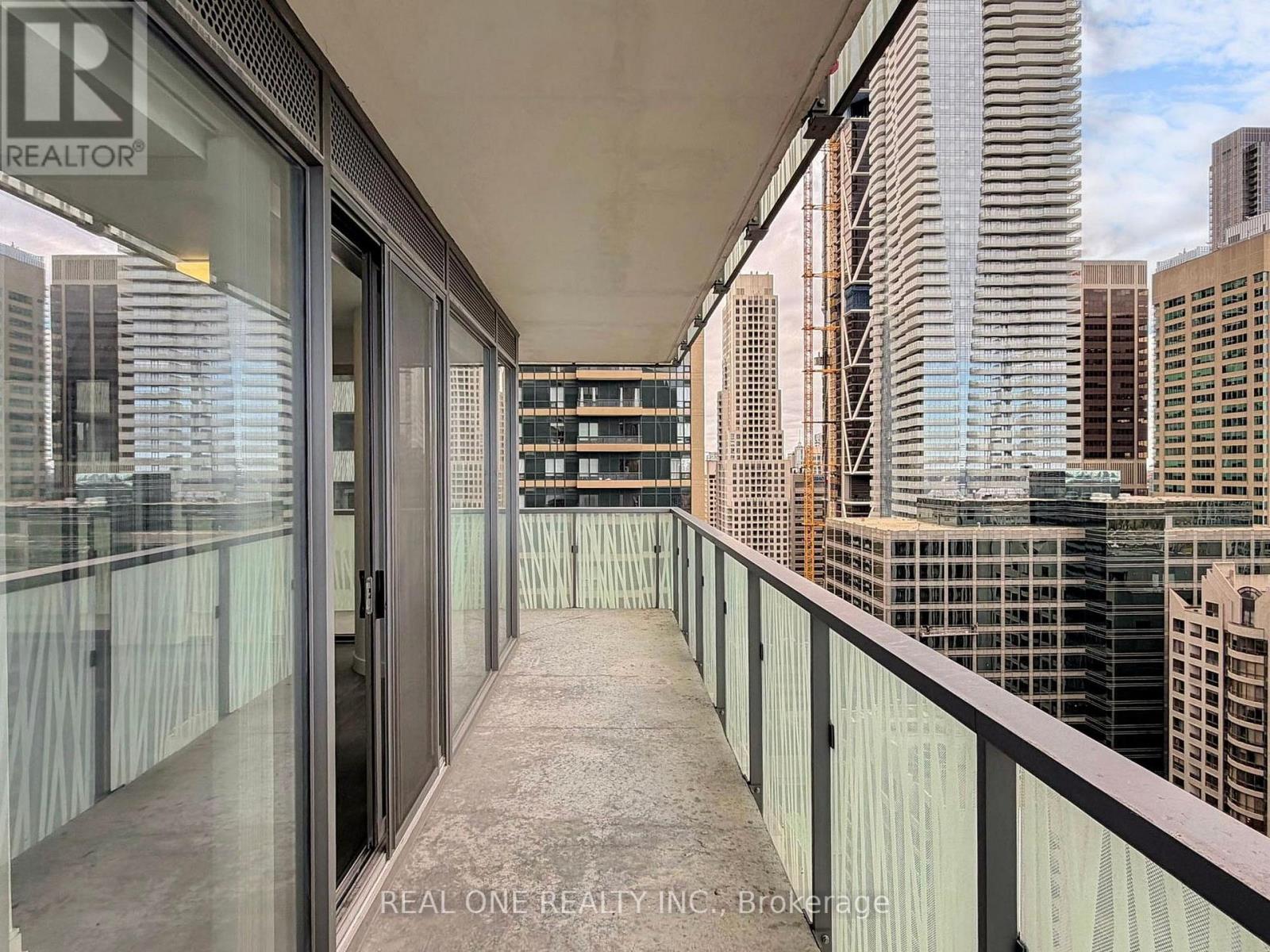 2510 - 50 Charles Street E, Toronto, Ontario  M4G 0A7 - Photo 17 - C12415767