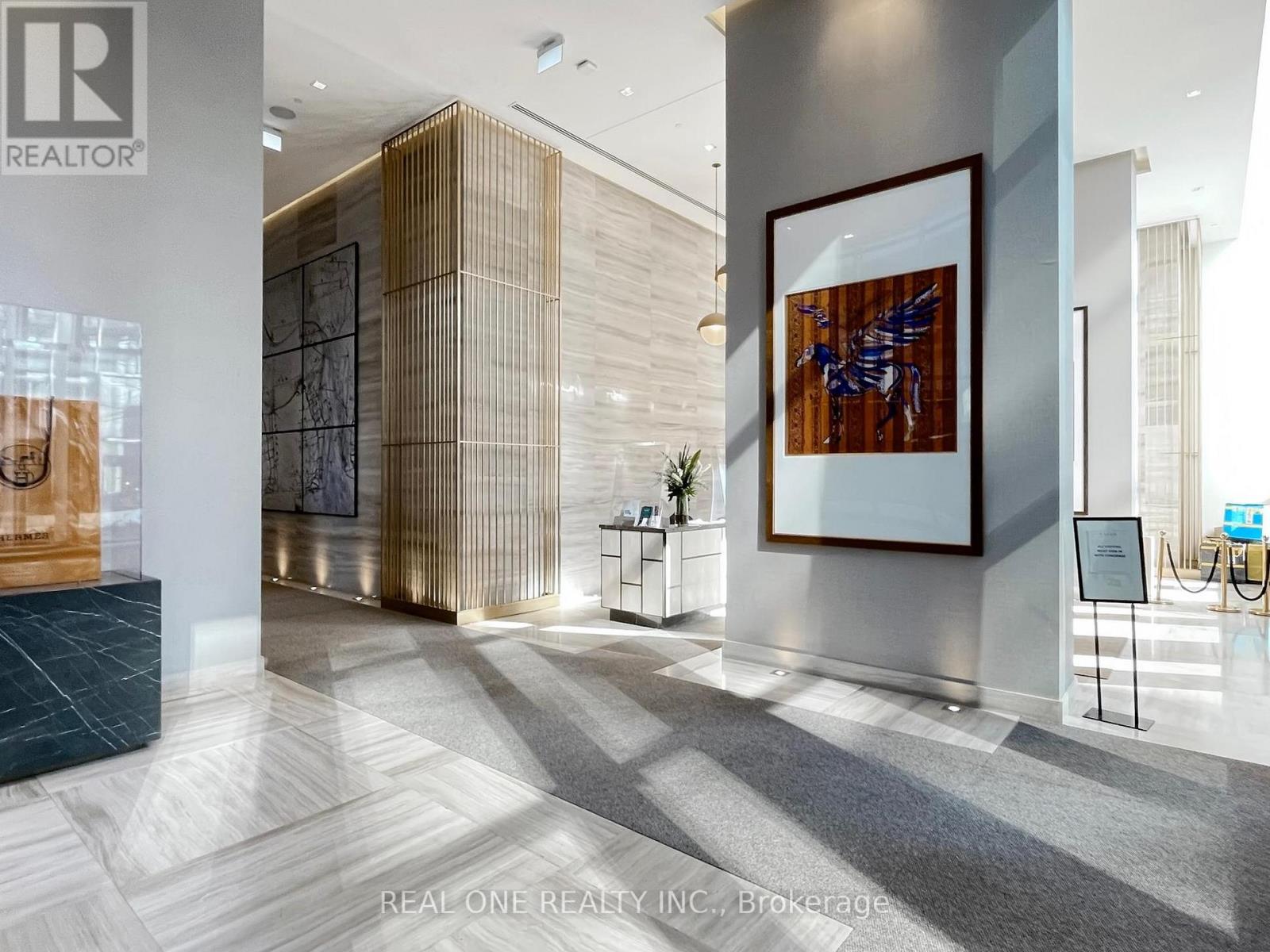 2510 - 50 Charles Street E, Toronto, Ontario  M4G 0A7 - Photo 6 - C12415767