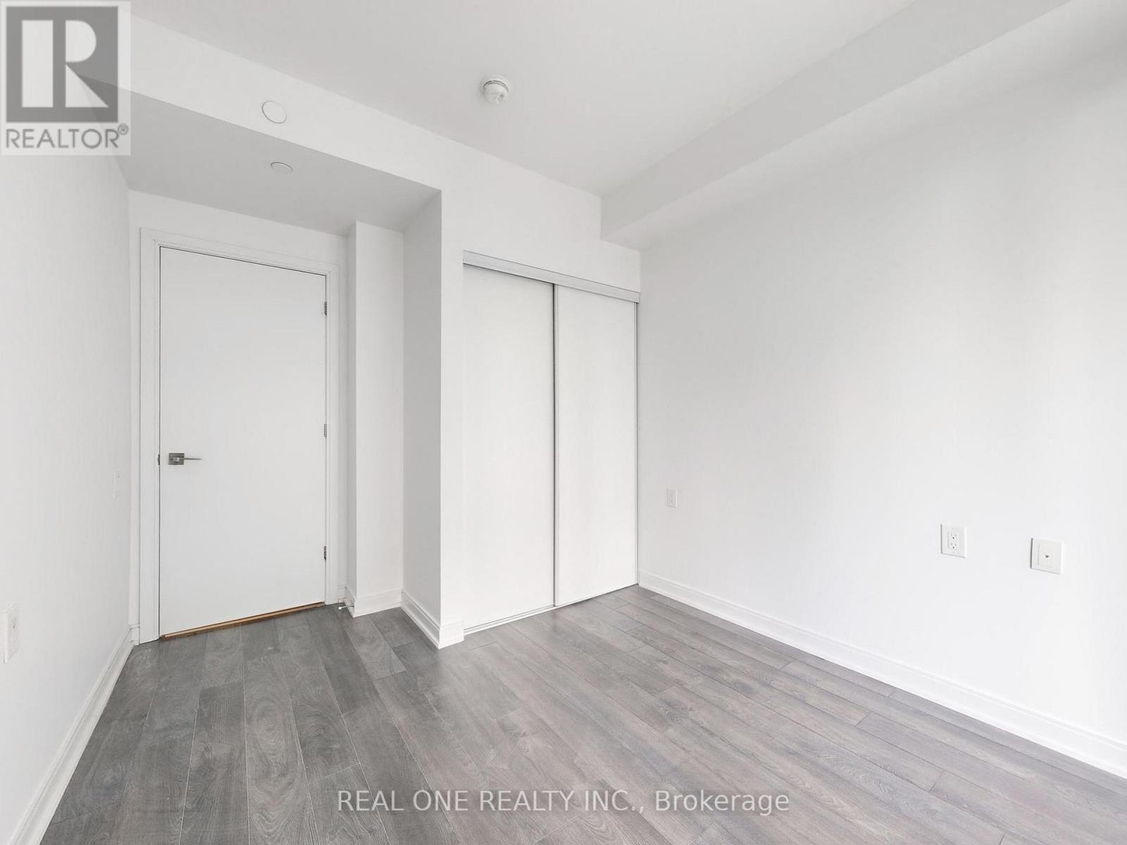 2510 - 50 Charles Street E, Toronto, Ontario  M4G 0A7 - Photo 13 - C12415767