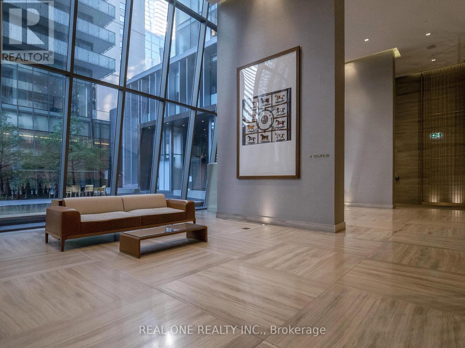 2510 - 50 Charles Street E, Toronto, Ontario  M4G 0A7 - Photo 4 - C12415767