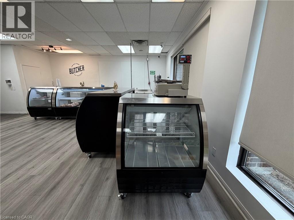 815 Weber Street E, Kitchener, Ontario  N2H 1H5 - Photo 18 - 40784416