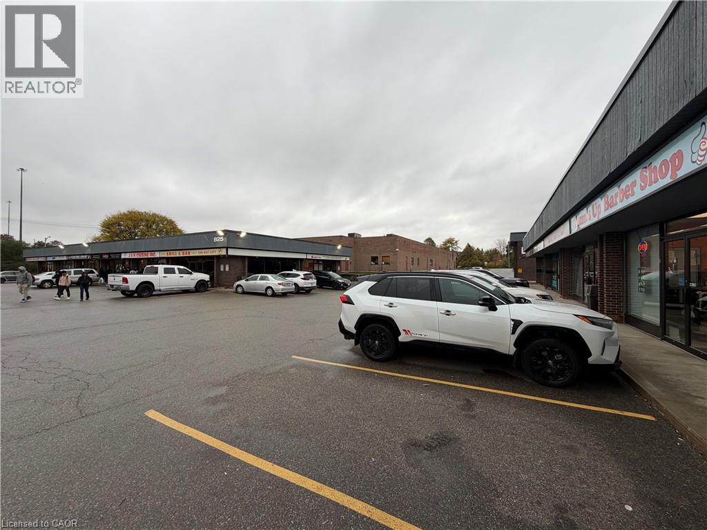 815 Weber Street E, Kitchener, Ontario  N2H 1H5 - Photo 30 - 40784416