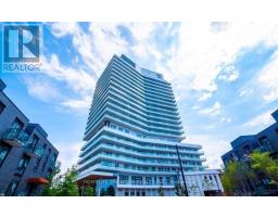 301 - 20 BRIN DRIVE, Toronto, Ontario