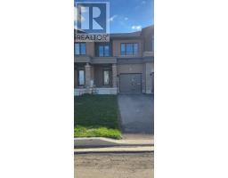 159 BRIGHTON LANE, Thorold, Ontario