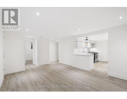 1 - 263 BOSTON AVENUE, Toronto, Ontario