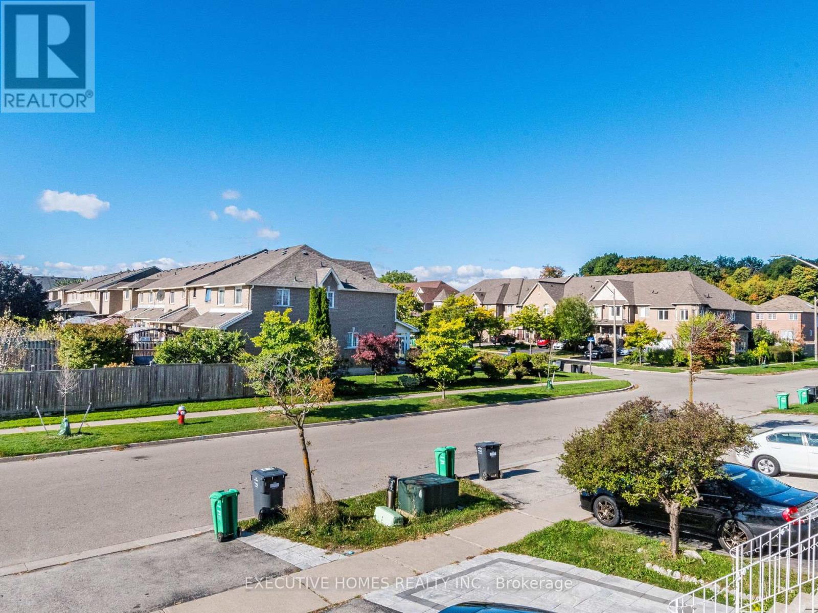 5321 Red Brush Drive, Mississauga, Ontario  L4Z 3Z5 - Photo 19 - W12482888