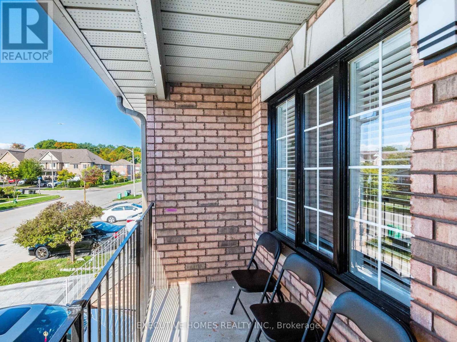 5321 Red Brush Drive, Mississauga, Ontario  L4Z 3Z5 - Photo 18 - W12482888