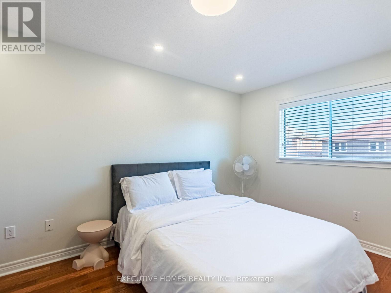 5321 Red Brush Drive, Mississauga, Ontario  L4Z 3Z5 - Photo 26 - W12482888