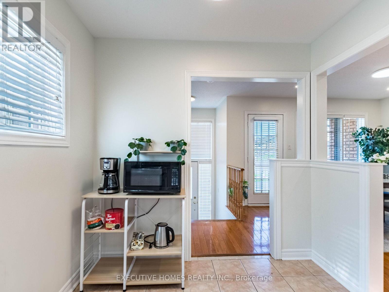 5321 Red Brush Drive, Mississauga, Ontario  L4Z 3Z5 - Photo 17 - W12482888