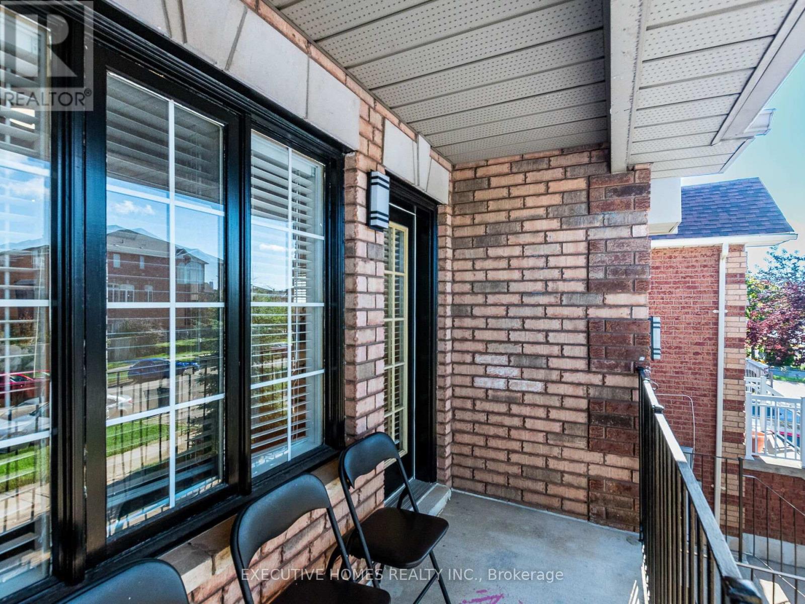 5321 Red Brush Drive, Mississauga, Ontario  L4Z 3Z5 - Photo 20 - W12482888