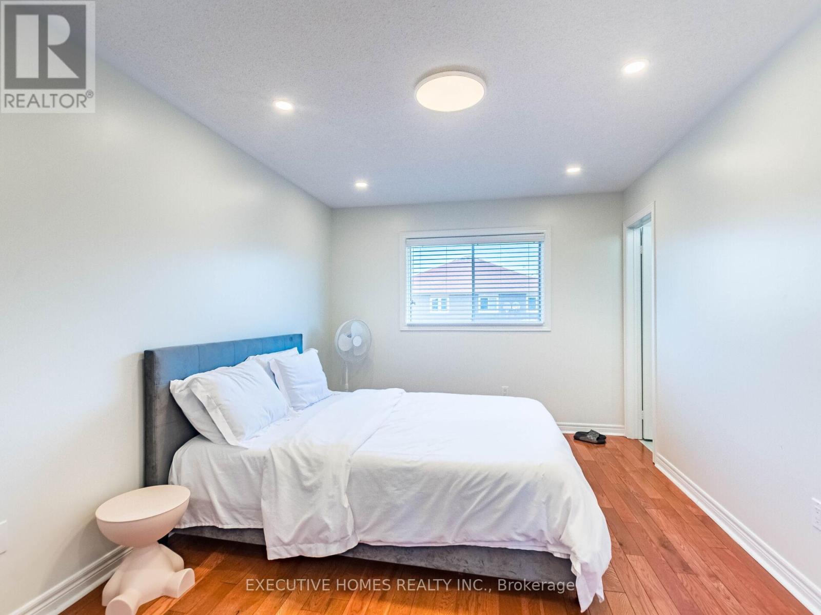 5321 Red Brush Drive, Mississauga, Ontario  L4Z 3Z5 - Photo 24 - W12482888