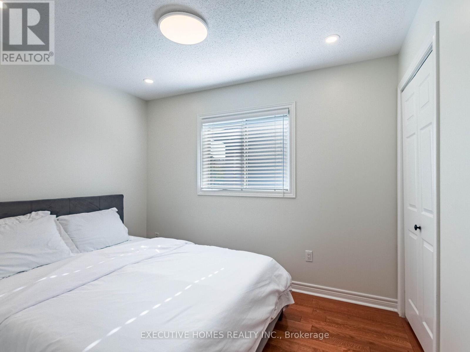 5321 Red Brush Drive, Mississauga, Ontario  L4Z 3Z5 - Photo 31 - W12482888