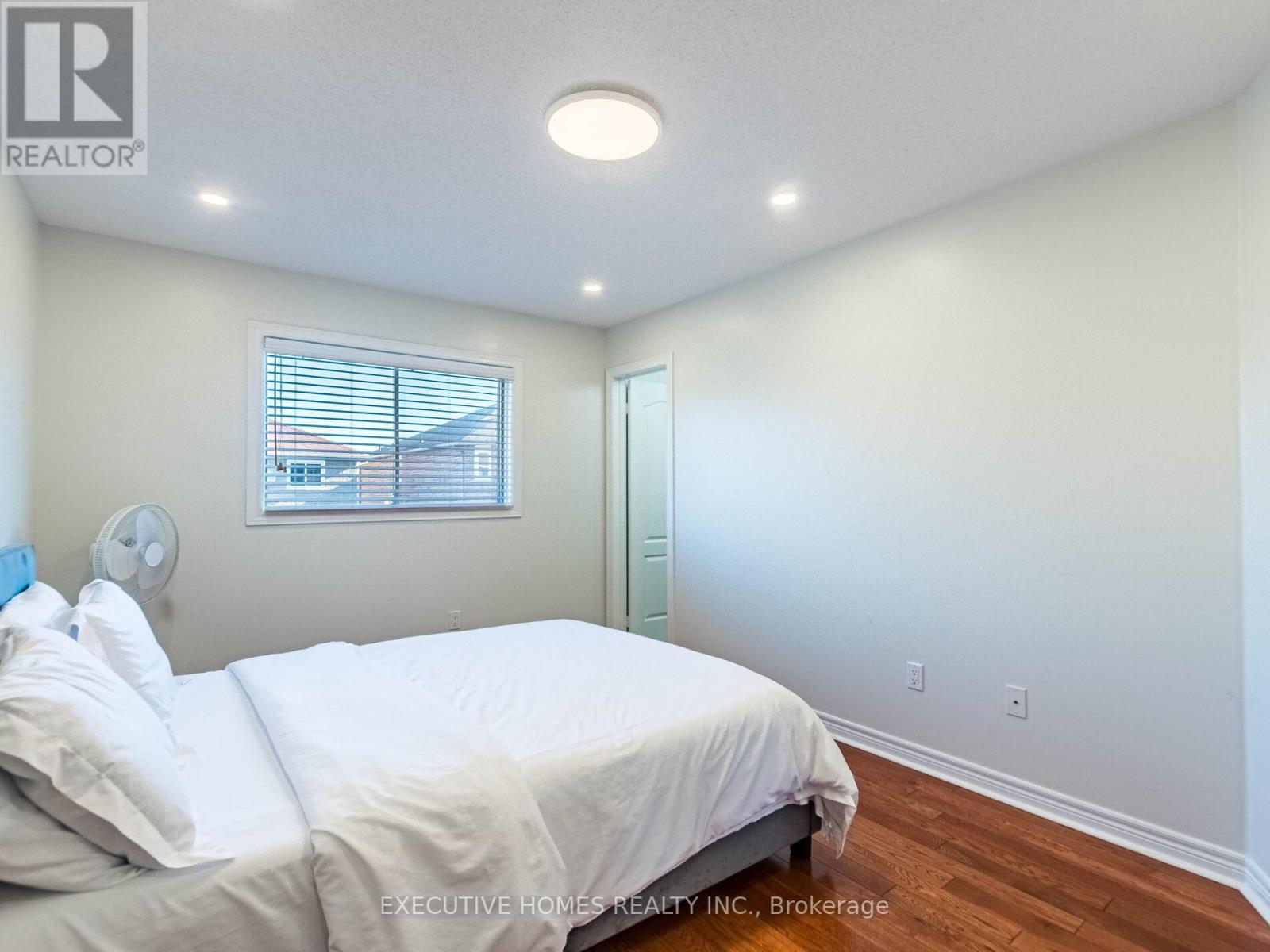 5321 Red Brush Drive, Mississauga, Ontario  L4Z 3Z5 - Photo 25 - W12482888