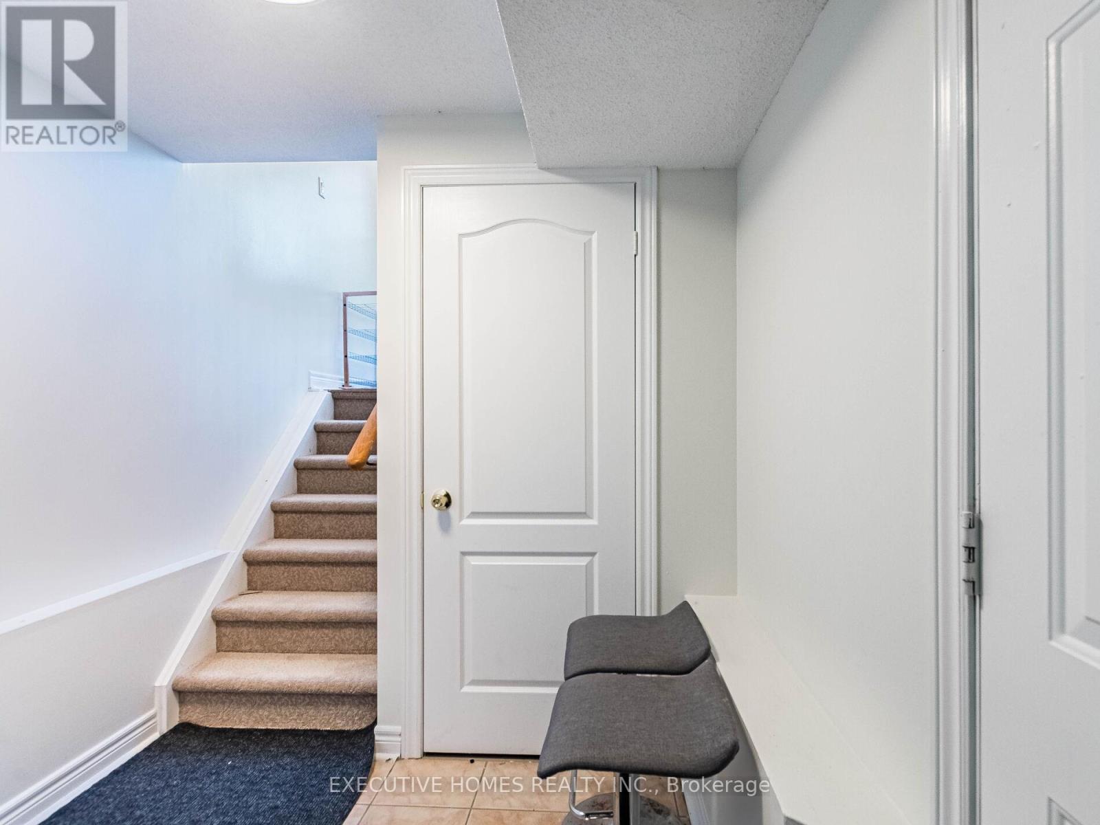 5321 Red Brush Drive, Mississauga, Ontario  L4Z 3Z5 - Photo 42 - W12482888