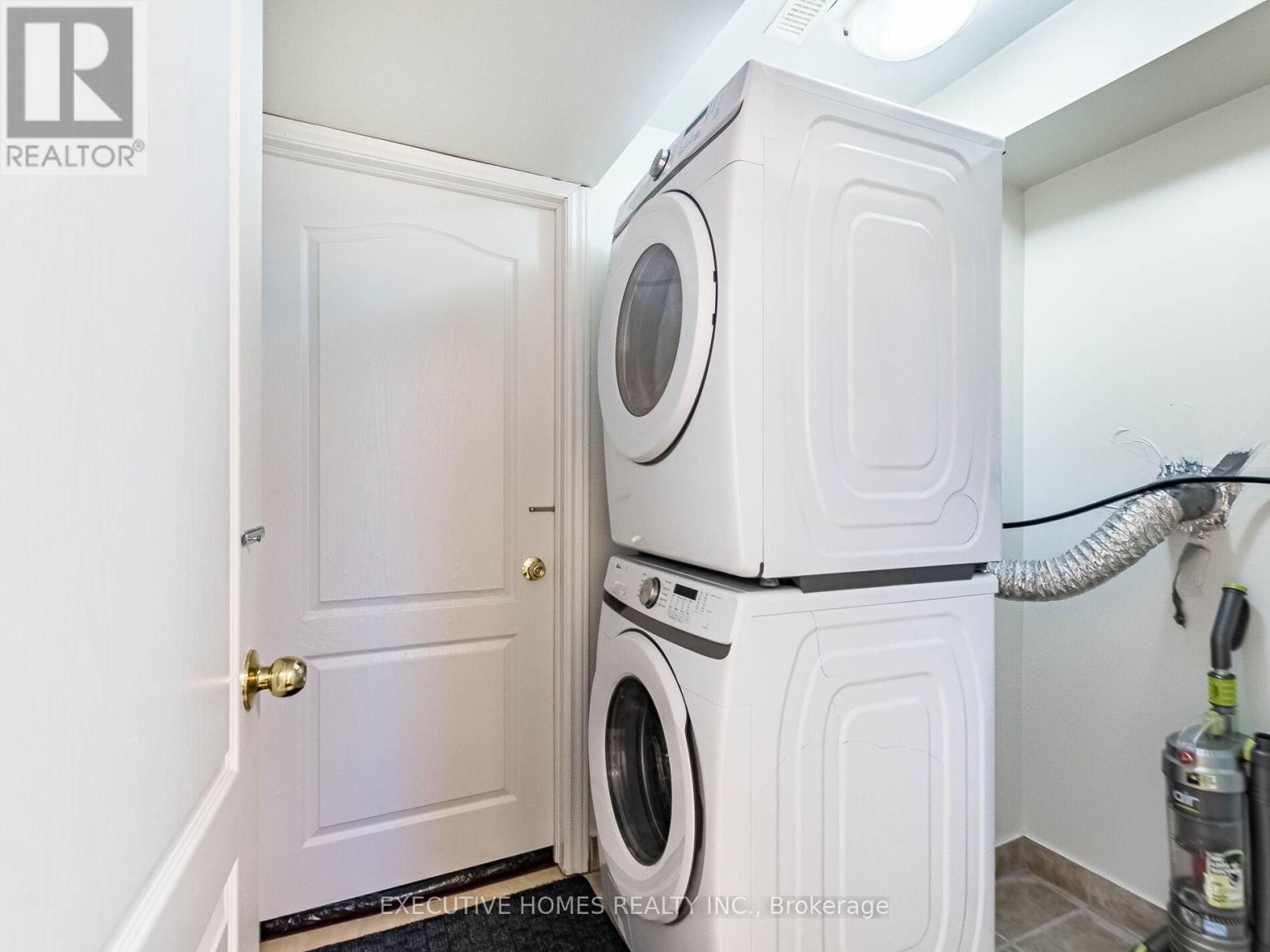 5321 Red Brush Drive, Mississauga, Ontario  L4Z 3Z5 - Photo 44 - W12482888