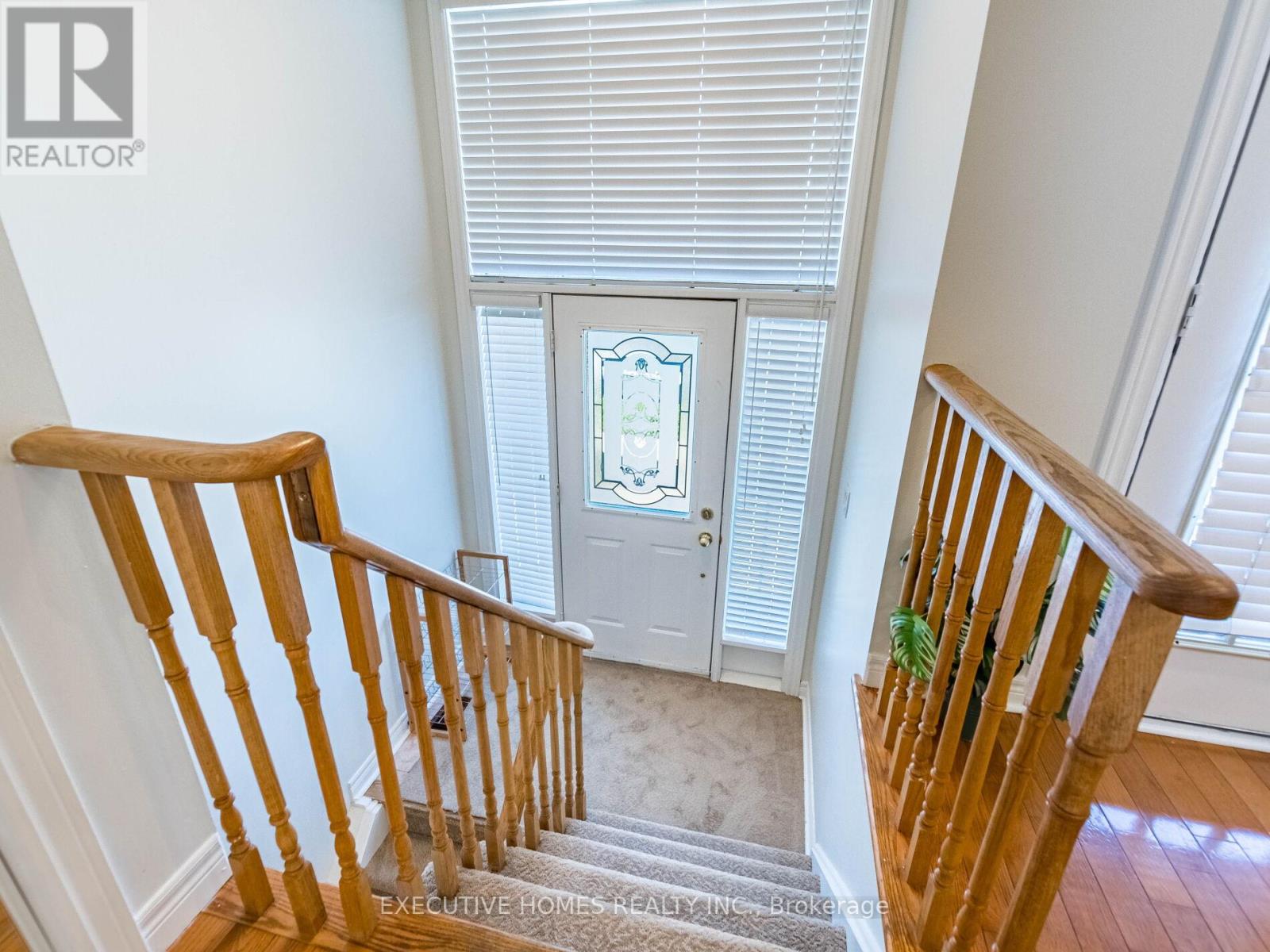 5321 Red Brush Drive, Mississauga, Ontario  L4Z 3Z5 - Photo 39 - W12482888