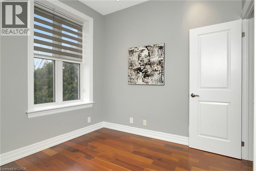 115 Northumberland Street, North Dumfries, Ontario  N0B 1E0 - Photo 22 - 40778499