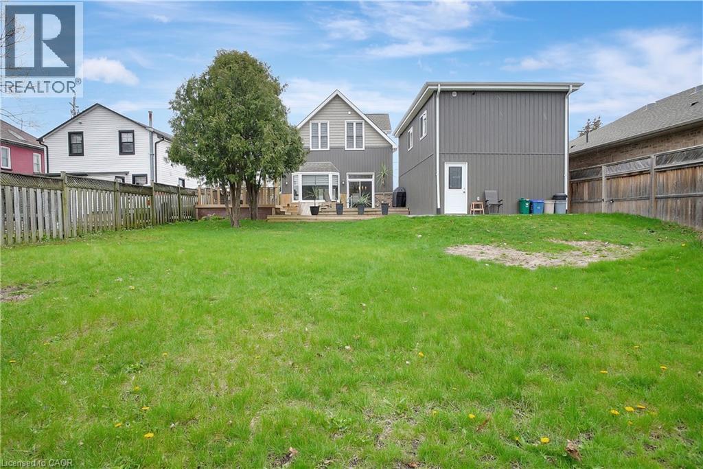 115 Northumberland Street, North Dumfries, Ontario  N0B 1E0 - Photo 28 - 40778499