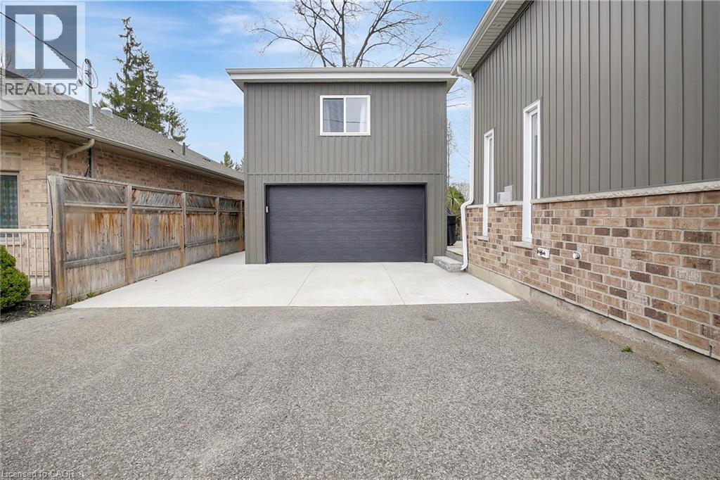 115 Northumberland Street, North Dumfries, Ontario  N0B 1E0 - Photo 29 - 40778499