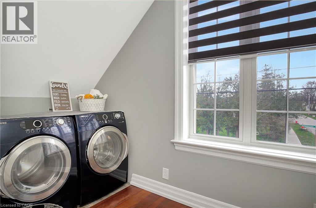 115 Northumberland Street, North Dumfries, Ontario  N0B 1E0 - Photo 18 - 40778499