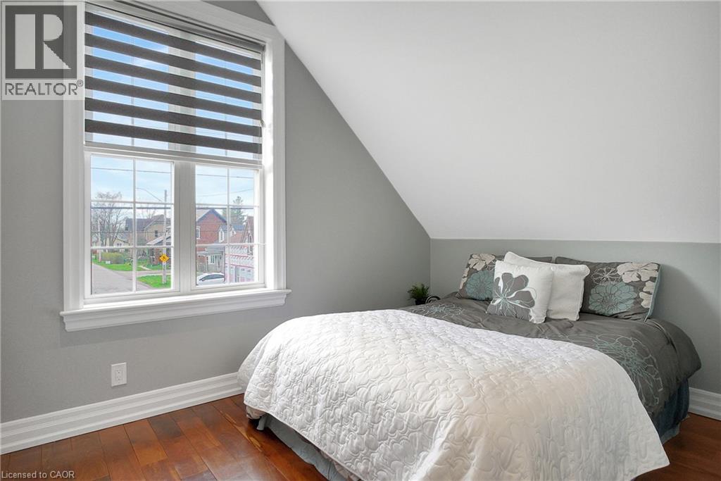 115 Northumberland Street, North Dumfries, Ontario  N0B 1E0 - Photo 19 - 40778499