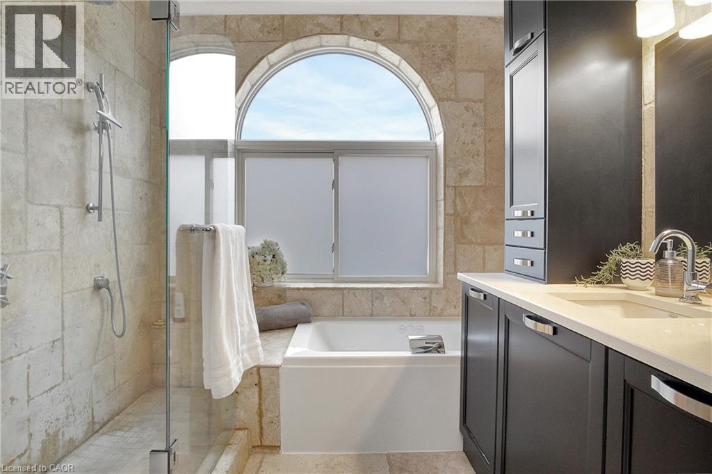 115 Northumberland Street, North Dumfries, Ontario  N0B 1E0 - Photo 23 - 40778499