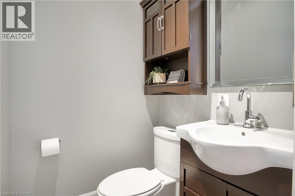 115 Northumberland Street, North Dumfries, Ontario  N0B 1E0 - Photo 24 - 40778499