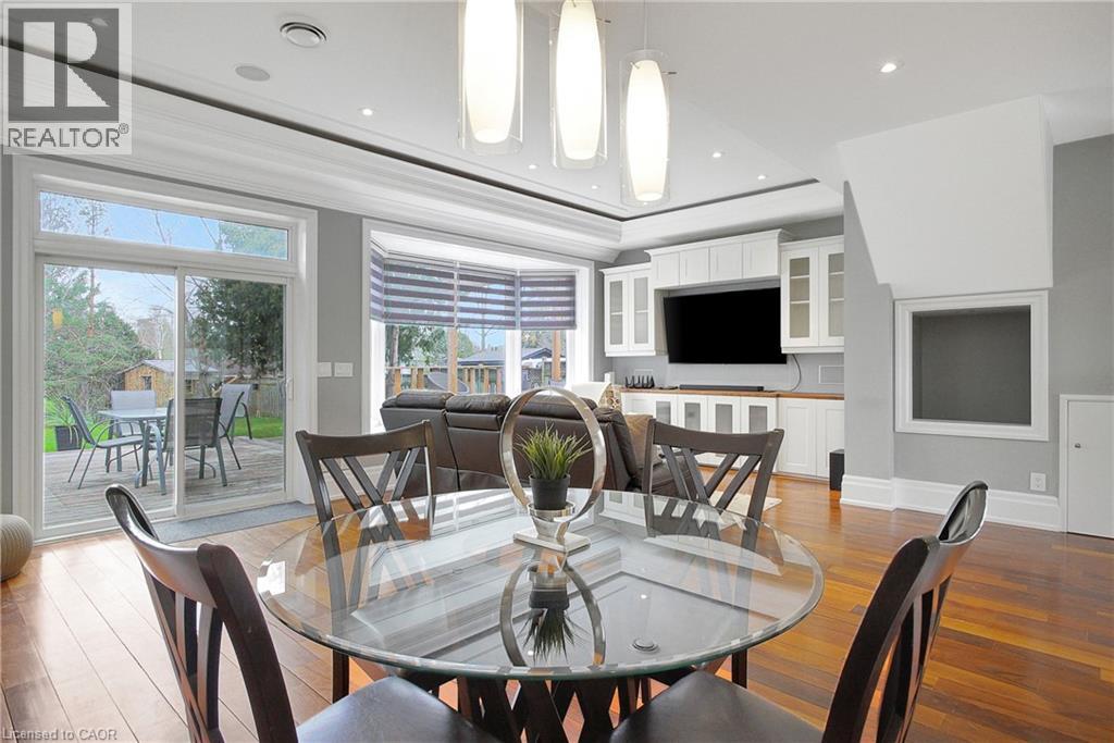 115 Northumberland Street, North Dumfries, Ontario  N0B 1E0 - Photo 9 - 40778499