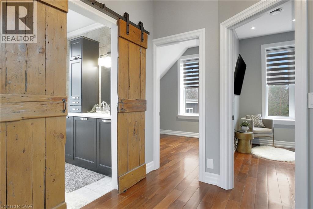 115 Northumberland Street, North Dumfries, Ontario  N0B 1E0 - Photo 17 - 40778499