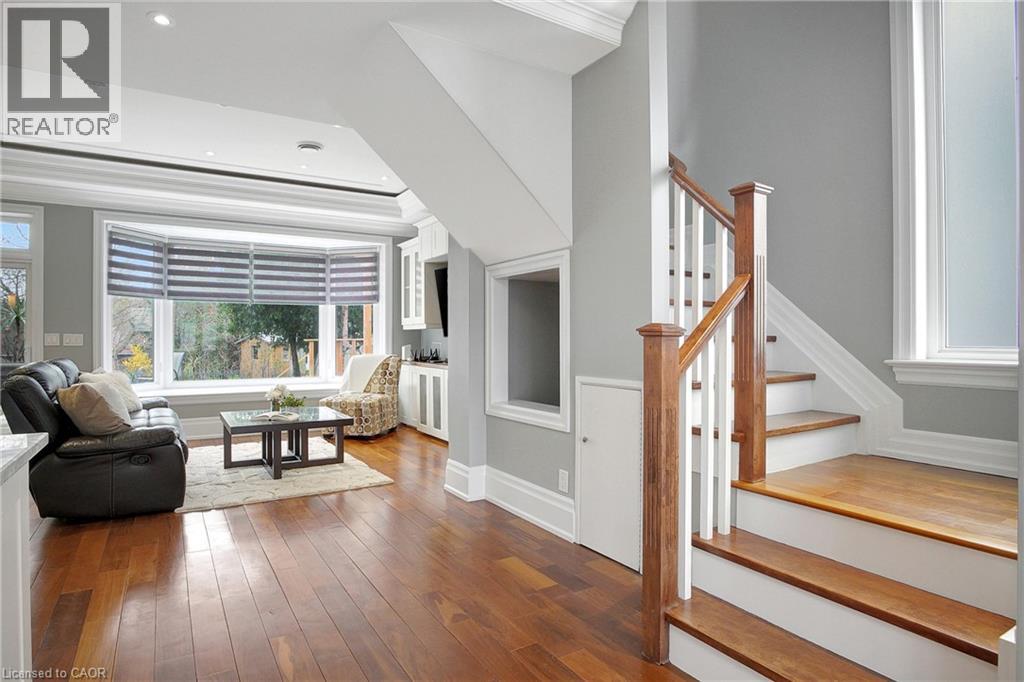 115 Northumberland Street, North Dumfries, Ontario  N0B 1E0 - Photo 16 - 40778499