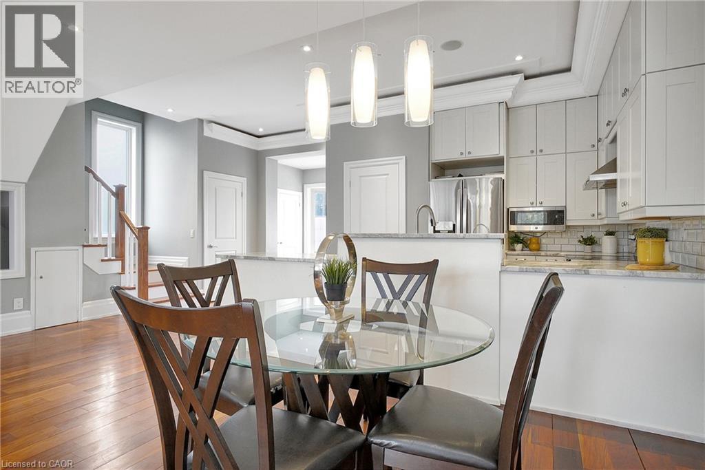 115 Northumberland Street, North Dumfries, Ontario  N0B 1E0 - Photo 14 - 40778499