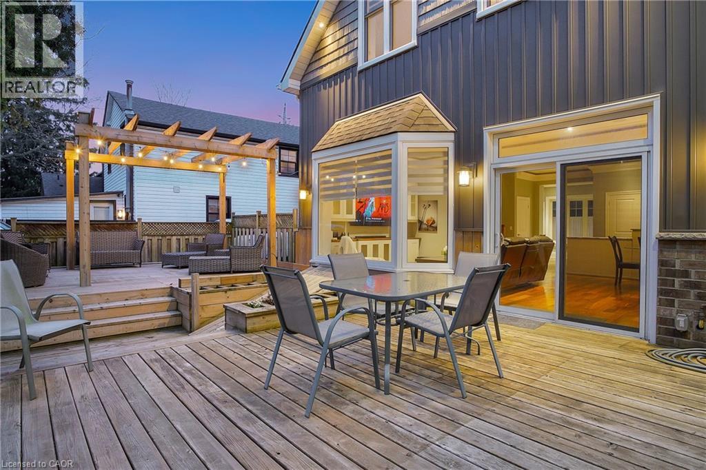 115 Northumberland Street, North Dumfries, Ontario  N0B 1E0 - Photo 31 - 40778499