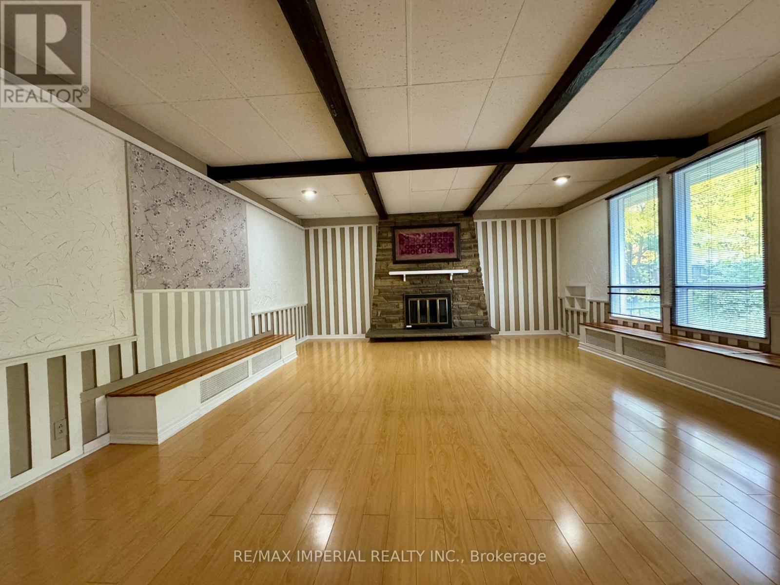 Main - 30 Ivordale Crescent, Toronto, Ontario  M1R 2W6 - Photo 11 - E12494556