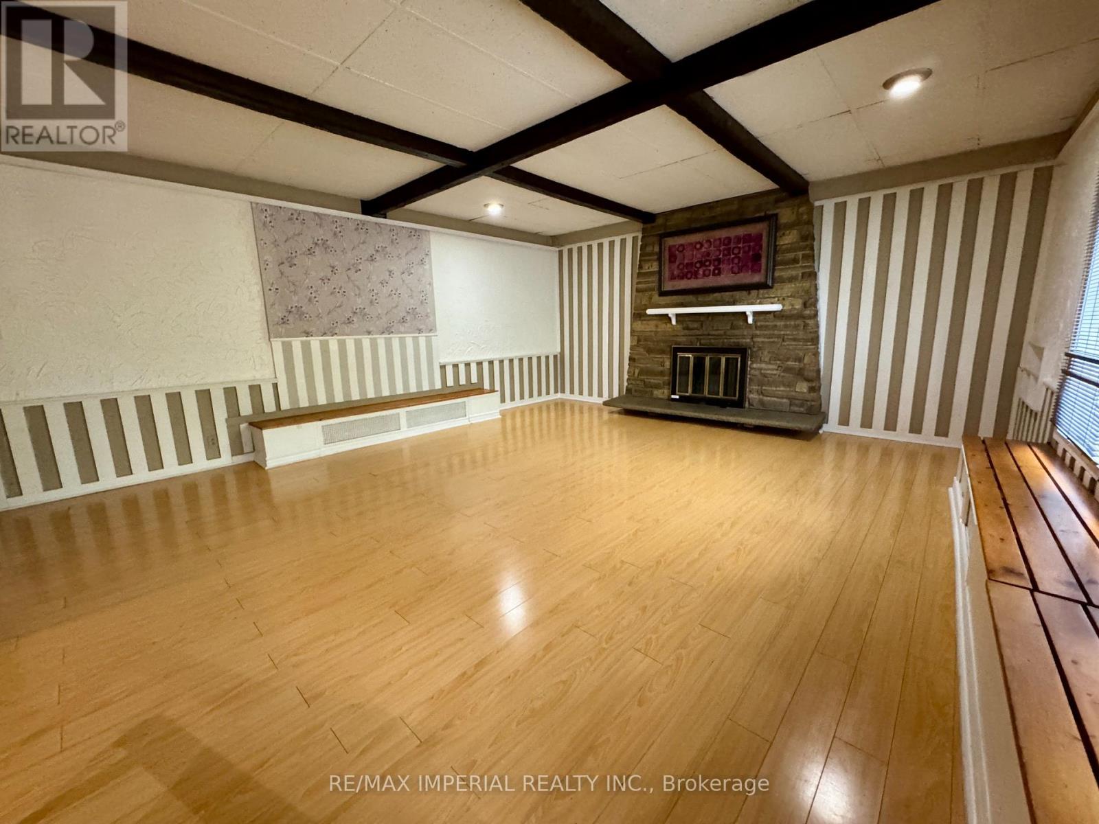 Main - 30 Ivordale Crescent, Toronto, Ontario  M1R 2W6 - Photo 12 - E12494556