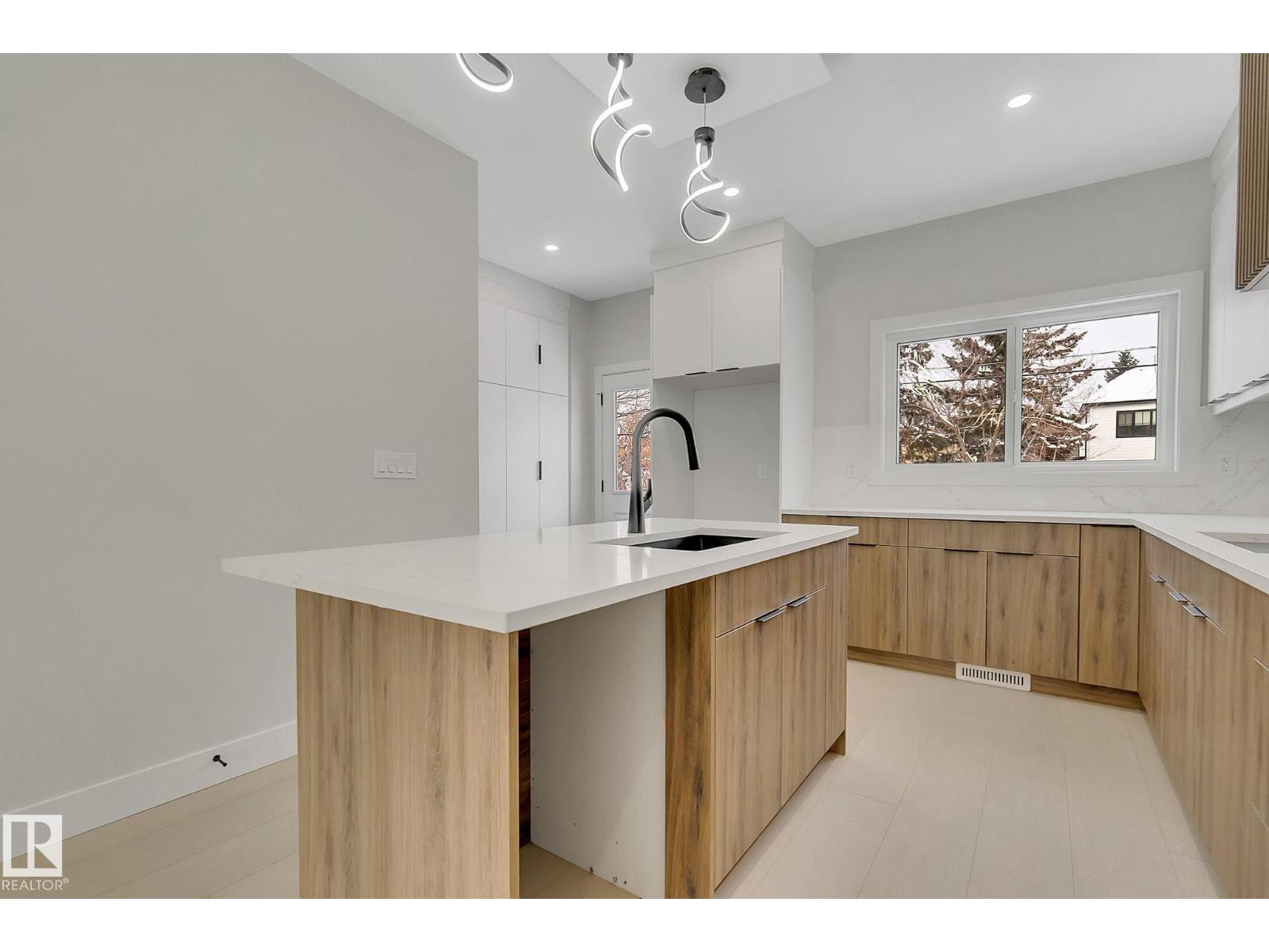 11132 72 Av Nw, Edmonton, Alberta  T6G 0B2 - Photo 10 - E4464346