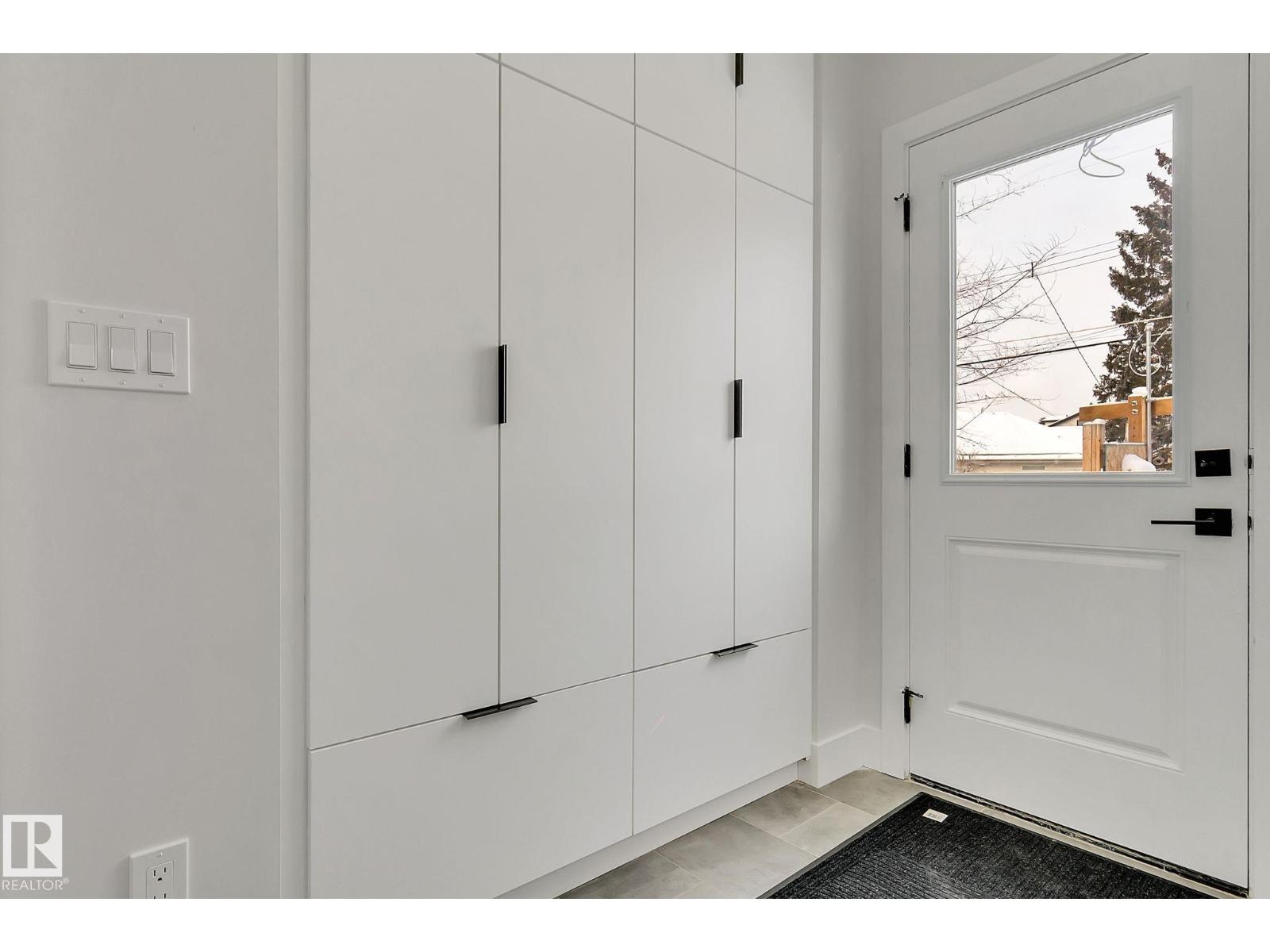 11132 72 Av Nw, Edmonton, Alberta  T6G 0B2 - Photo 11 - E4464346