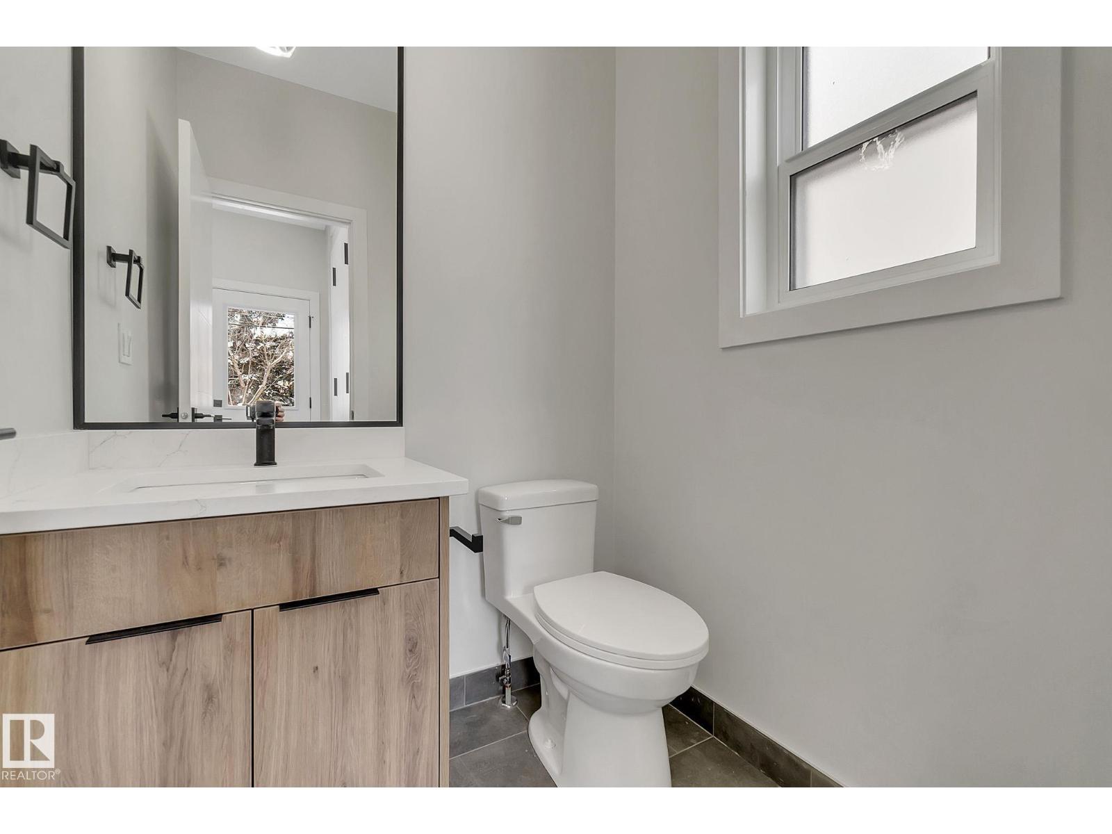 11132 72 Av Nw, Edmonton, Alberta  T6G 0B2 - Photo 12 - E4464346