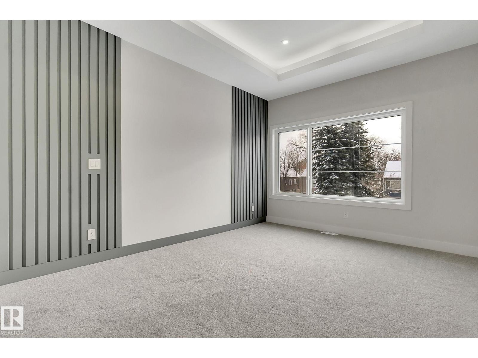 11132 72 Av Nw, Edmonton, Alberta  T6G 0B2 - Photo 14 - E4464346